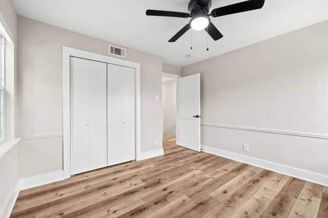 8635 Strathmore Drive, Dallas, TX 75238