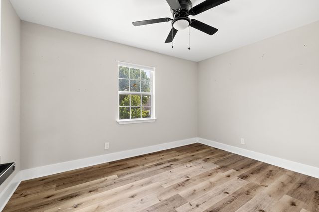 8635 Strathmore Drive, Dallas, TX 75238
