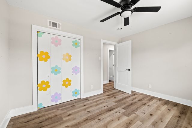 8635 Strathmore Drive, Dallas, TX 75238