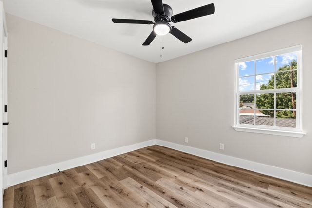 8635 Strathmore Drive, Dallas, TX 75238