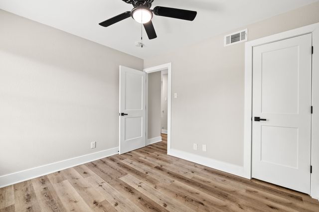 8635 Strathmore Drive, Dallas, TX 75238
