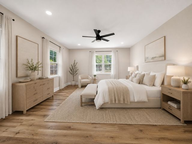 8635 Strathmore Drive, Dallas, TX 75238