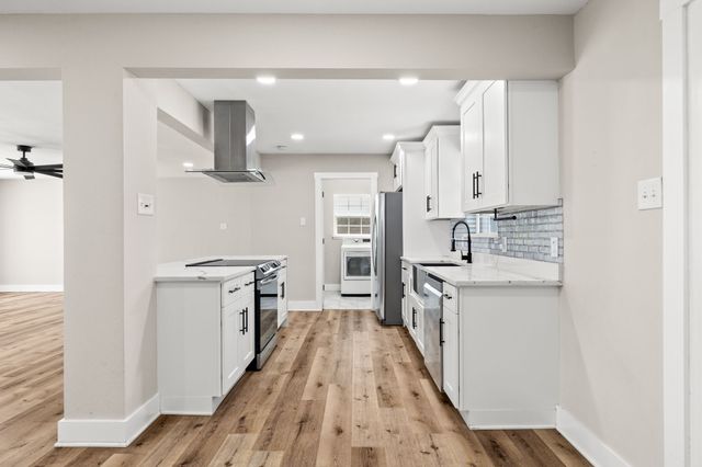 8635 Strathmore Drive, Dallas, TX 75238