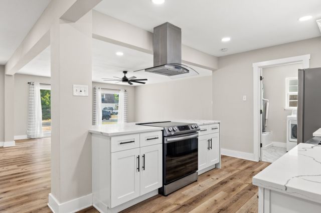 8635 Strathmore Drive, Dallas, TX 75238