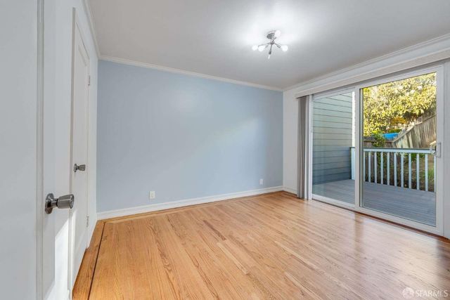 66 Arleta Avenue, San Francisco, CA 94134