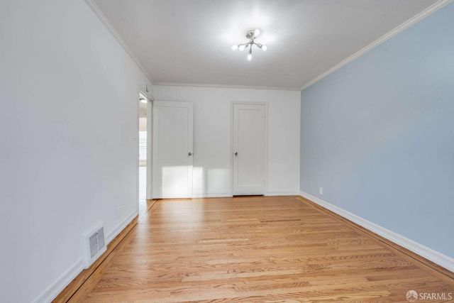 66 Arleta Avenue, San Francisco, CA 94134