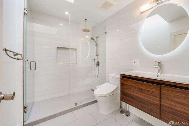 66 Arleta Avenue, San Francisco, CA 94134