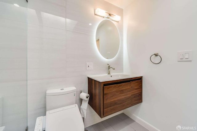 66 Arleta Avenue, San Francisco, CA 94134