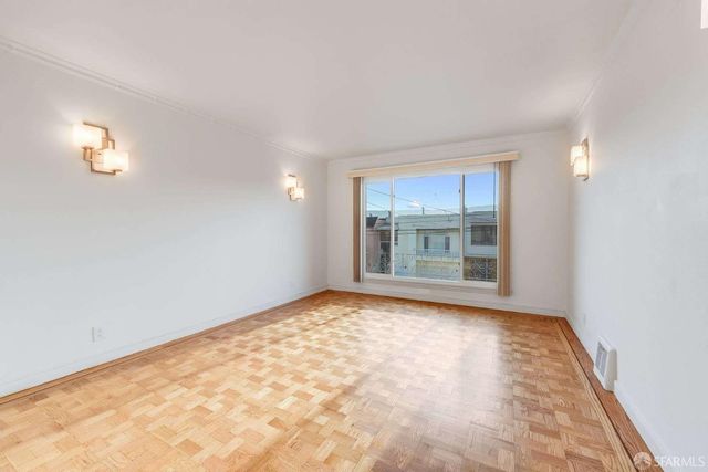 66 Arleta Avenue, San Francisco, CA 94134