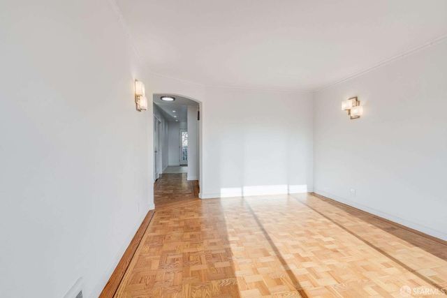 66 Arleta Avenue, San Francisco, CA 94134