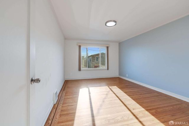 66 Arleta Avenue, San Francisco, CA 94134