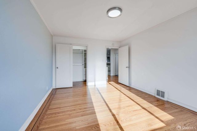 66 Arleta Avenue, San Francisco, CA 94134