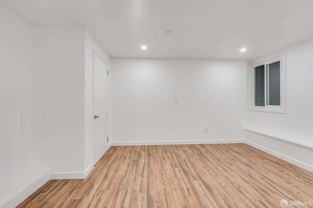 66 Arleta Avenue, San Francisco, CA 94134