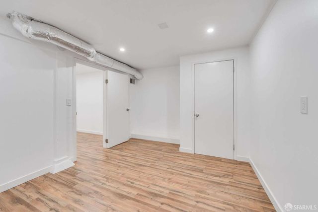 66 Arleta Avenue, San Francisco, CA 94134