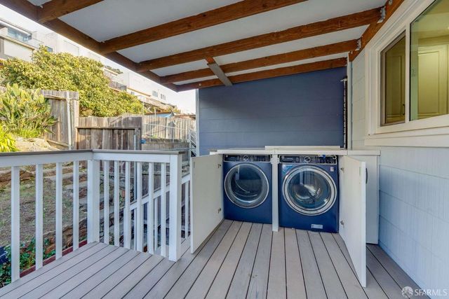 66 Arleta Avenue, San Francisco, CA 94134