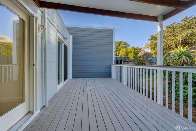 66 Arleta Avenue, San Francisco, CA 94134