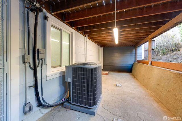 66 Arleta Avenue, San Francisco, CA 94134