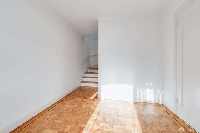 66 Arleta Avenue, San Francisco, CA 94134