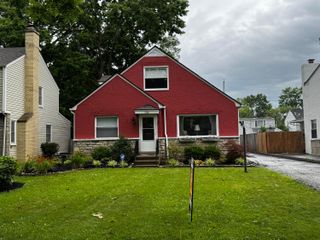 156 S Gould Road, Columbus, OH 43209
