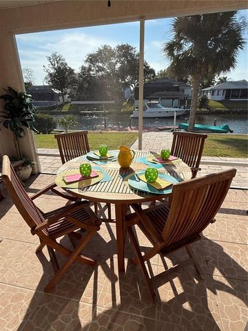 14 CEDARVIEW COURT, Palm Coast, FL 32137