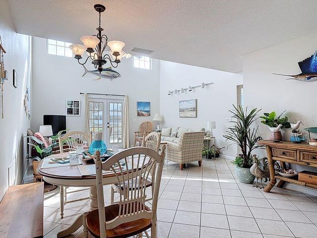 14 CEDARVIEW COURT, Palm Coast, FL 32137