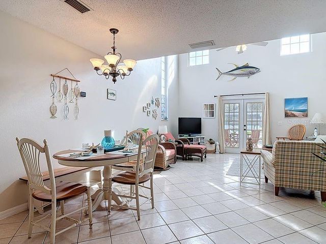 14 CEDARVIEW COURT, Palm Coast, FL 32137