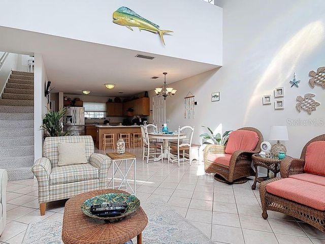 14 CEDARVIEW COURT, Palm Coast, FL 32137