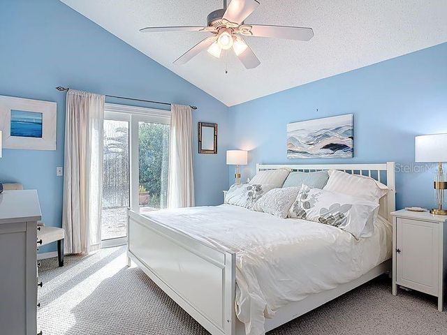 14 CEDARVIEW COURT, Palm Coast, FL 32137