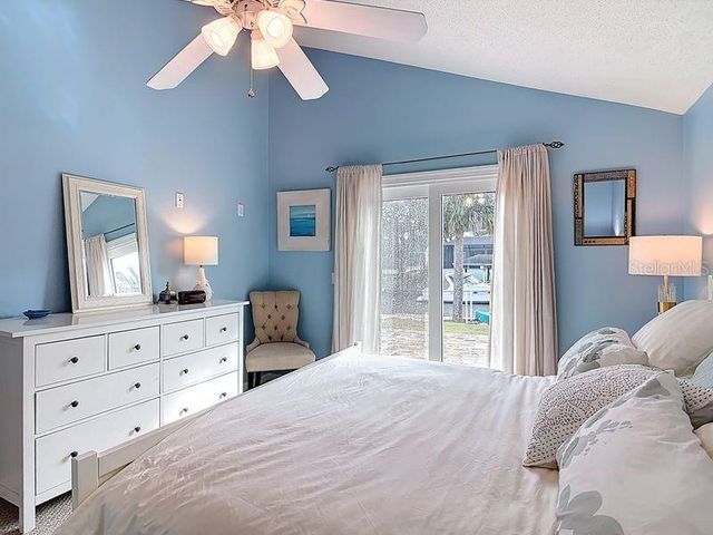 14 CEDARVIEW COURT, Palm Coast, FL 32137