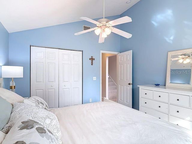 14 CEDARVIEW COURT, Palm Coast, FL 32137