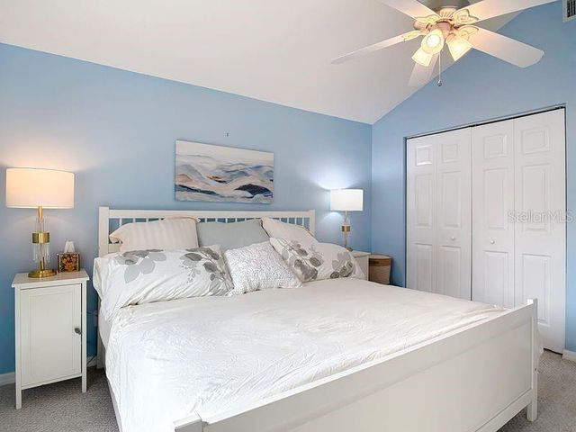 14 CEDARVIEW COURT, Palm Coast, FL 32137