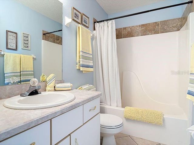 14 CEDARVIEW COURT, Palm Coast, FL 32137