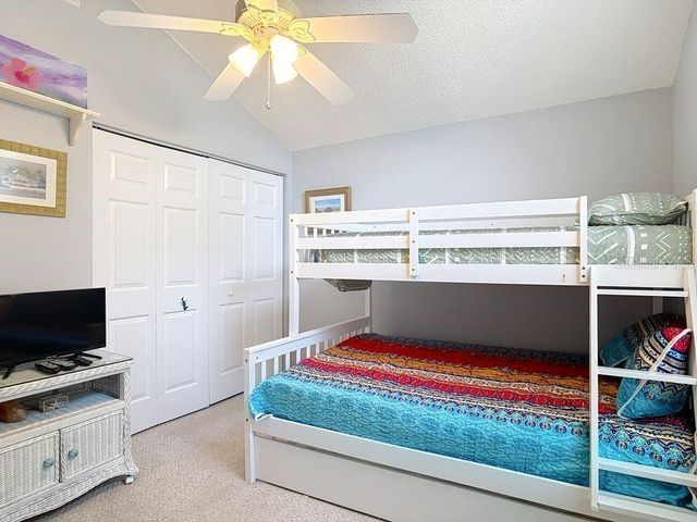 14 CEDARVIEW COURT, Palm Coast, FL 32137