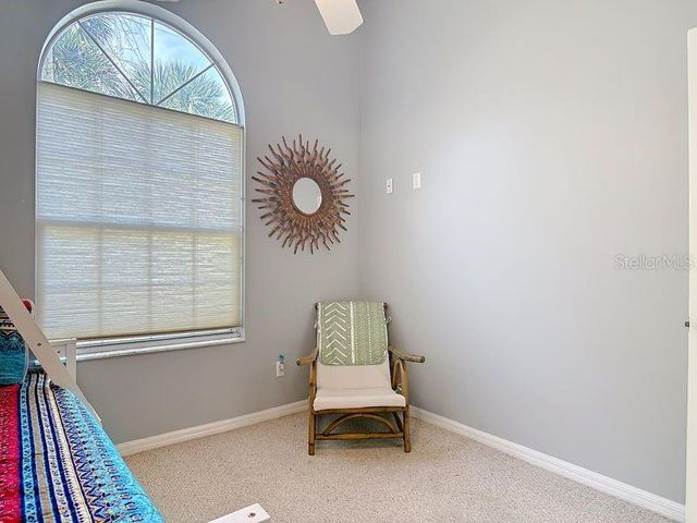 14 CEDARVIEW COURT, Palm Coast, FL 32137