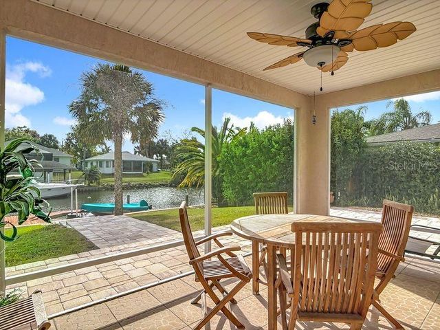 14 CEDARVIEW COURT, Palm Coast, FL 32137