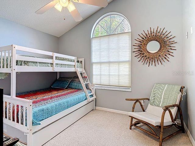 14 CEDARVIEW COURT, Palm Coast, FL 32137