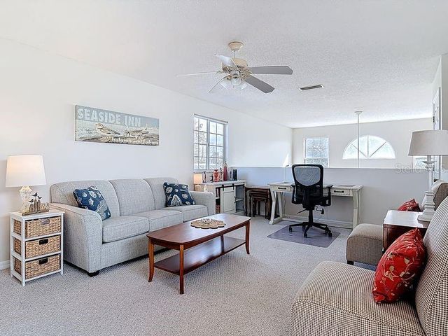 14 CEDARVIEW COURT, Palm Coast, FL 32137