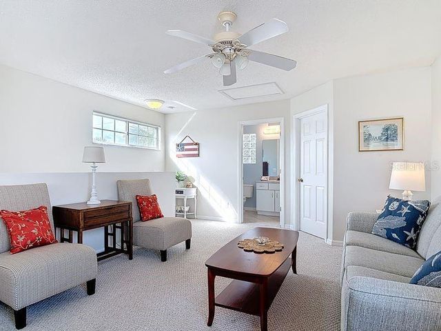 14 CEDARVIEW COURT, Palm Coast, FL 32137