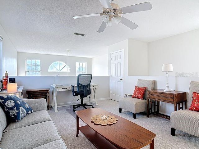 14 CEDARVIEW COURT, Palm Coast, FL 32137