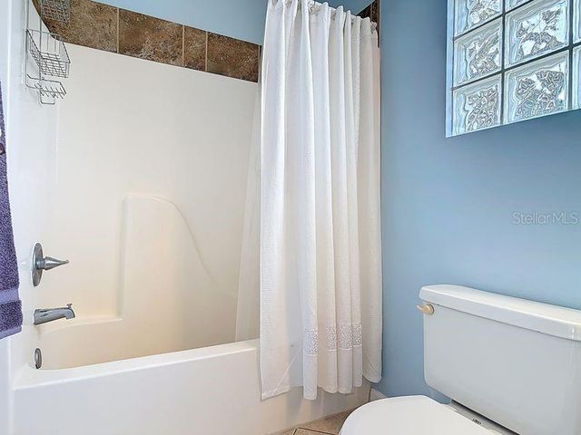 14 CEDARVIEW COURT, Palm Coast, FL 32137