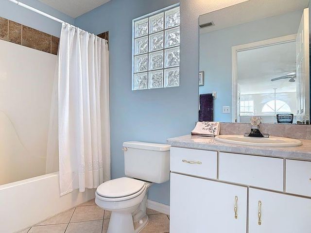 14 CEDARVIEW COURT, Palm Coast, FL 32137