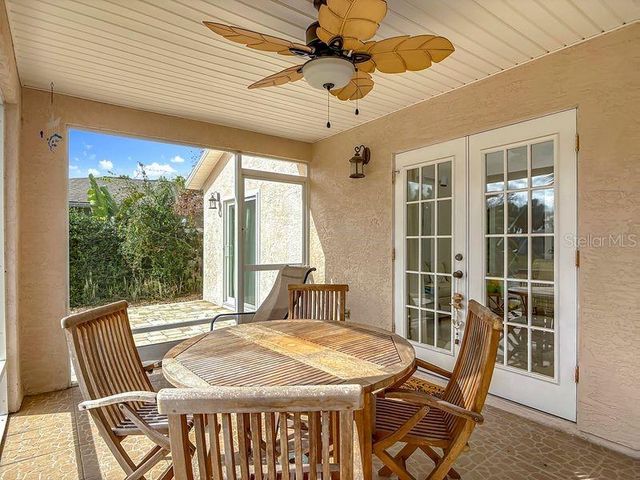 14 CEDARVIEW COURT, Palm Coast, FL 32137