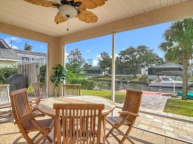 14 CEDARVIEW COURT, Palm Coast, FL 32137