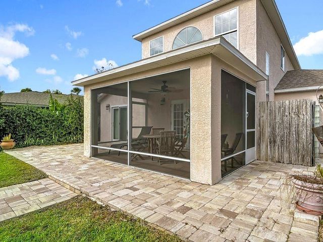 14 CEDARVIEW COURT, Palm Coast, FL 32137