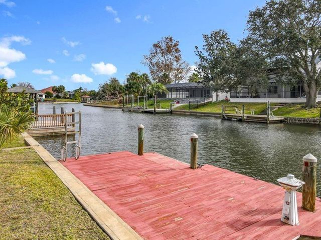 14 CEDARVIEW COURT, Palm Coast, FL 32137