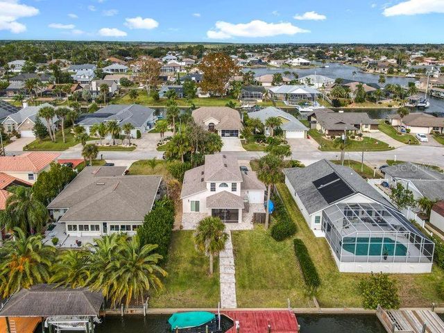 14 CEDARVIEW COURT, Palm Coast, FL 32137