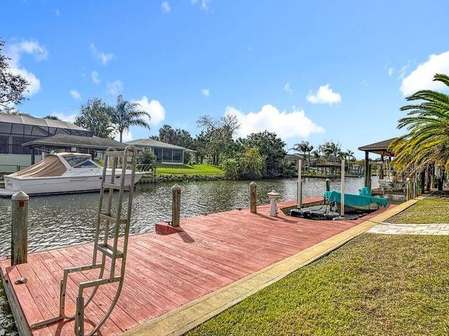 14 CEDARVIEW COURT, Palm Coast, FL 32137