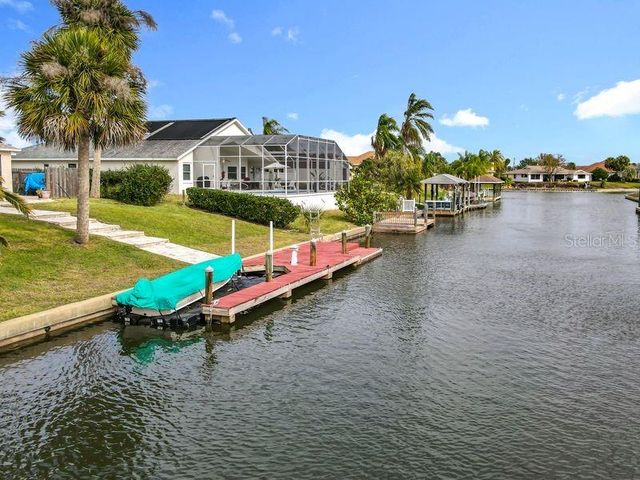 14 CEDARVIEW COURT, Palm Coast, FL 32137