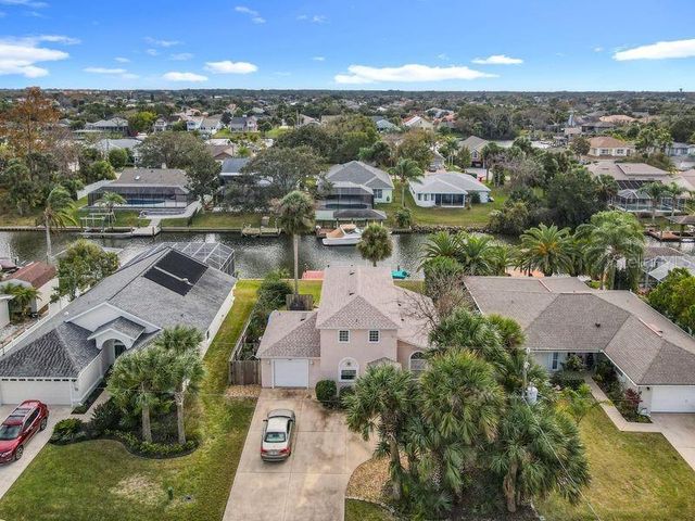 14 CEDARVIEW COURT, Palm Coast, FL 32137