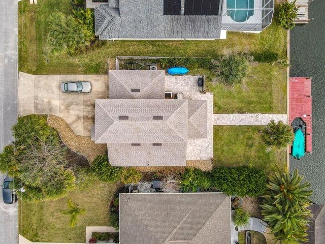 14 CEDARVIEW COURT, Palm Coast, FL 32137